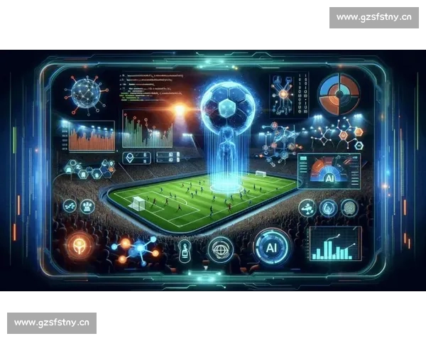 从赛事到娱乐生态全面解析电竞直播的商业价值与未来趋势发展路径