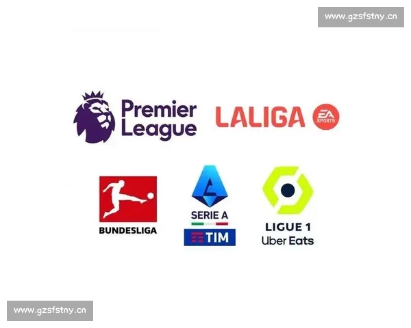 五大联赛数据平台驱动的全球足球分析与智能决策新生态发展蓝图前沿