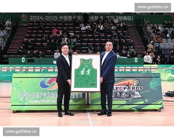 以CBA数据平台为核心推动篮球产业数据融合与智能决策发展新路径