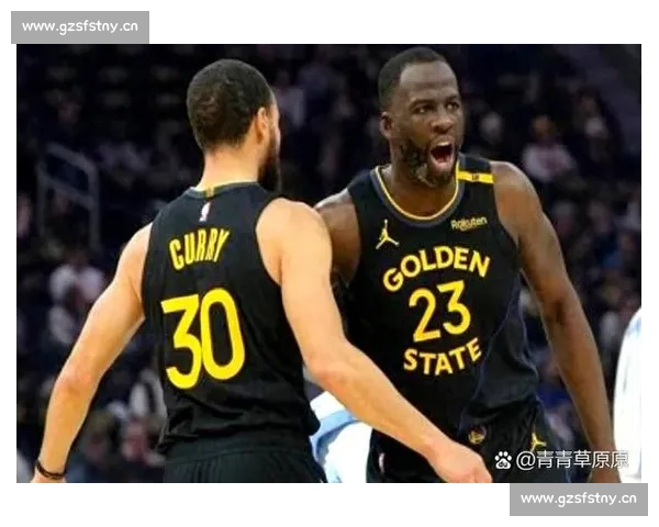 NBA焦点之夜强队对决终场定胜负季后赛格局再生变数引发热议潮