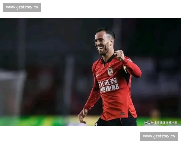 国家队备战新赛季多项赛事 聚焦年轻球员成长与战术调整