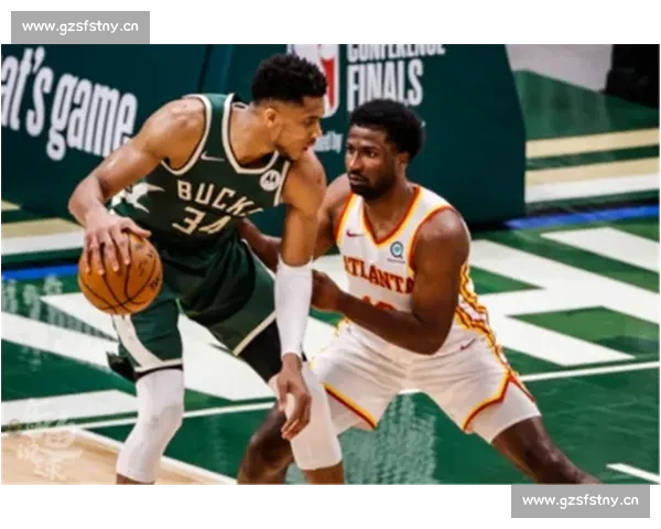 精准篮球比分预测方法解析与实战应用策略全指南