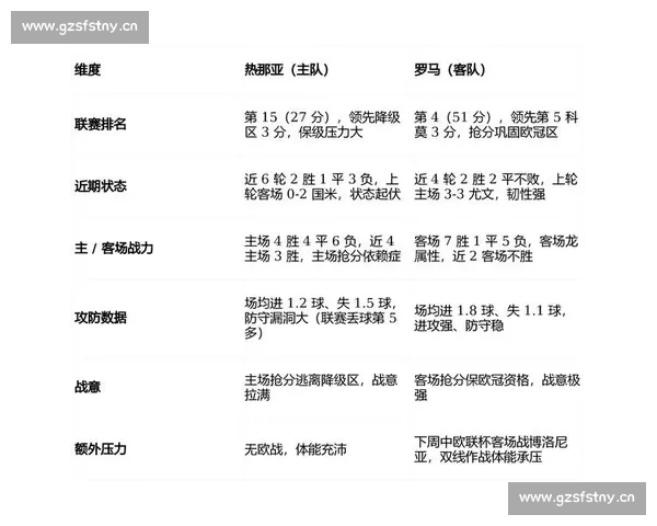 意甲最新赛事全程直播精彩回顾与赛况分析